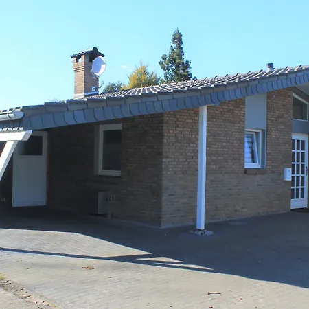 Wacholderbusch - Lastering Ferienhaeuser & Holiday home