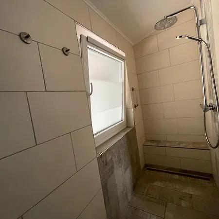 Wacholderbusch - Lastering Ferienhaeuser & * Wettringen (North Rhine-Westphalia)